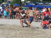 thumb_BEACH SIRACUSA 064.jpg